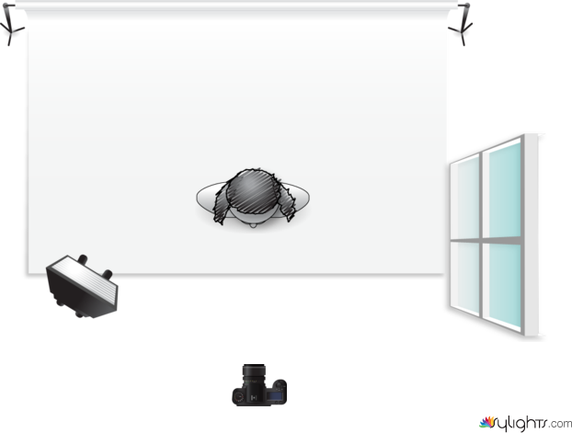 independent task by Guest User