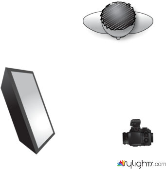 independent task 2 by Guest User