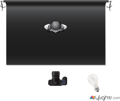 ashley by Guest User