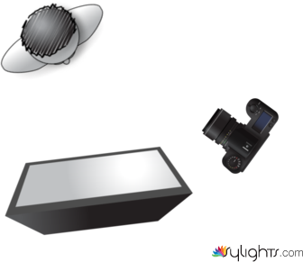 diagram by Guest User