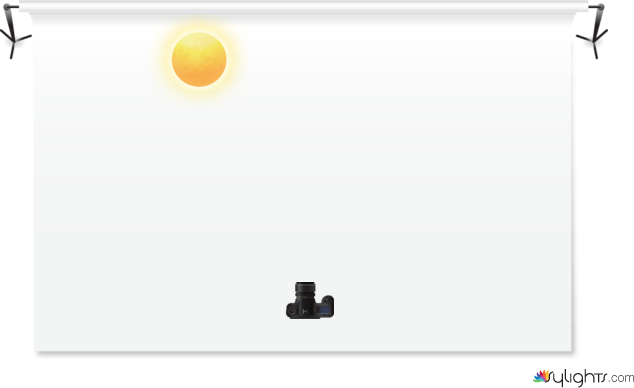 heicbec by Guest User