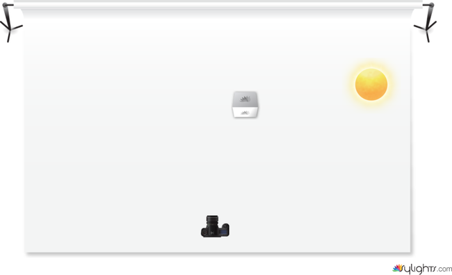 eihefh by Guest User