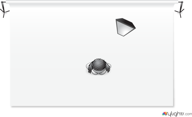 kicker by Guest User