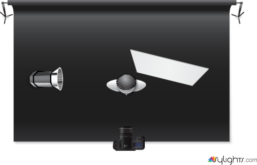 ESQUEMA 1 by Guest User