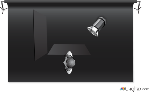 ESQUEMA 2 by Guest User