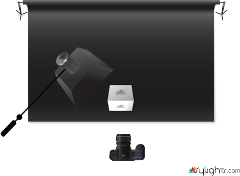 Concept 1 by Guest User