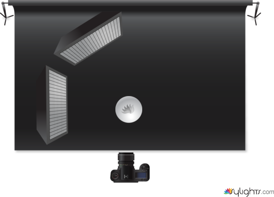 Concept 2 by Guest User