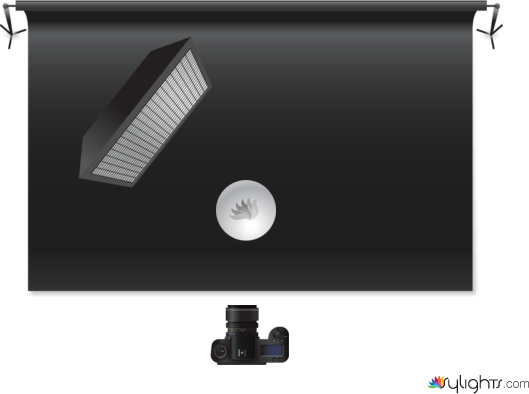 Concept 1 by Guest User