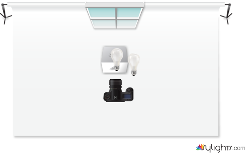 CERAL LIGHTING IMAGE by Guest User