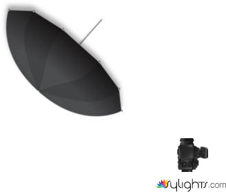 mmmmmm by Guest User