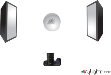 hythtyh by Guest User