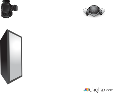 light1 by Guest User