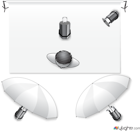 4 light white by Guest User