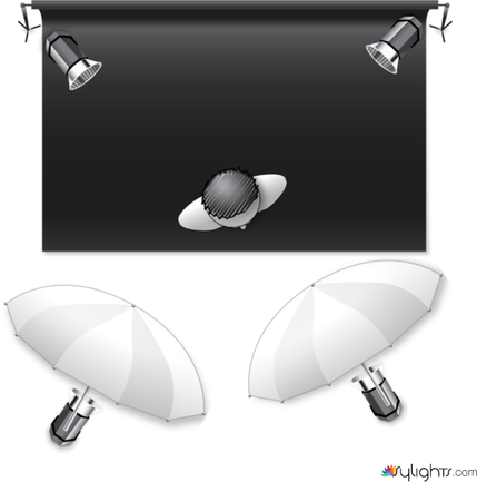 4 light black by Guest User