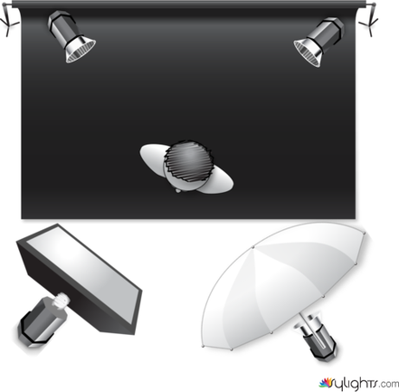 4 light black by Guest User