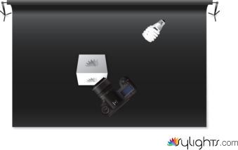 Diagrama de luces 1 by Guest User