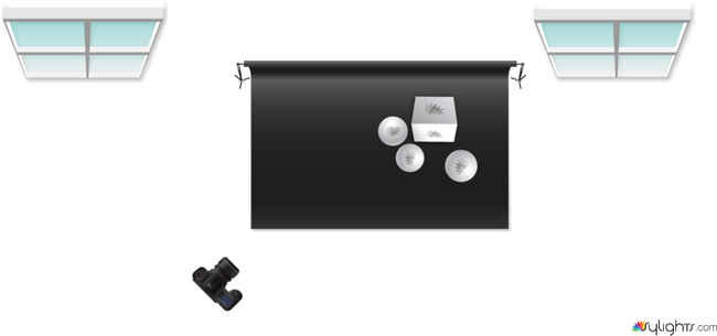 Naturaleza muerta by Guest User