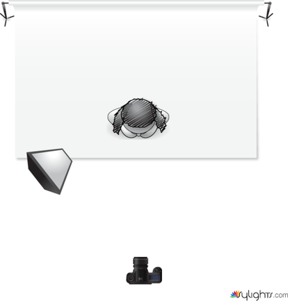 03_Split Light by Guest User