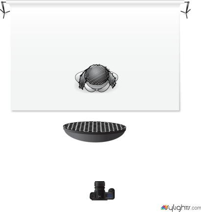 04_Butterfly Light by Guest User