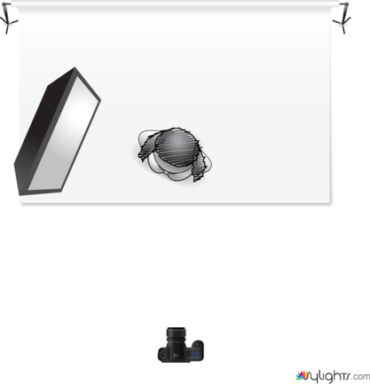 05_Short Light by Guest User