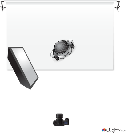 06_Broad Light by Guest User