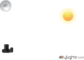 jdsvuhs by Guest User