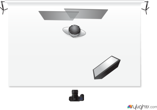 Schema luce loop by Guest User