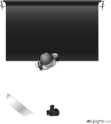 este lauder by Guest User