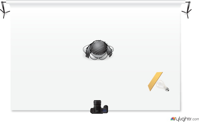 hollie by Guest User