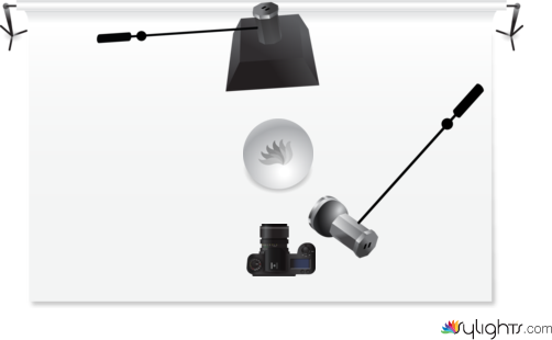 ggzahzrf by Guest User