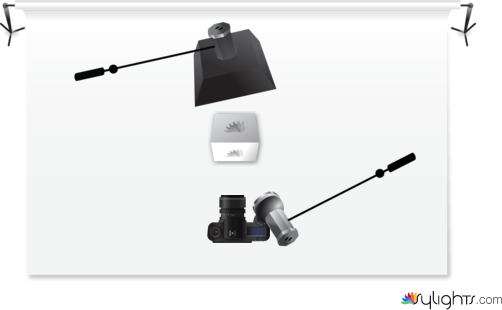 ggzahzrf by Guest User