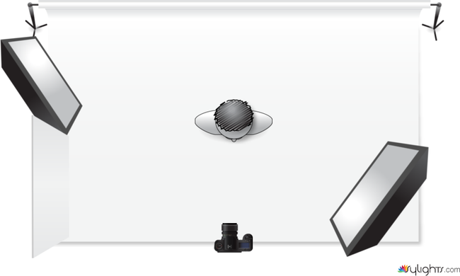 konrad by Guest User