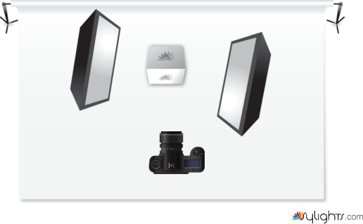 Jewellery Image by Guest User