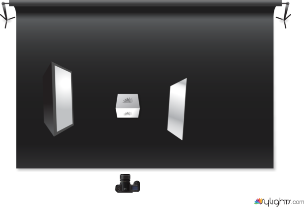 food control by Guest User