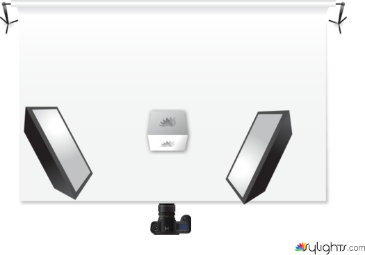 food selling  by Guest User