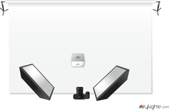 shoes selling by Guest User