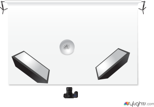 glass control by Guest User