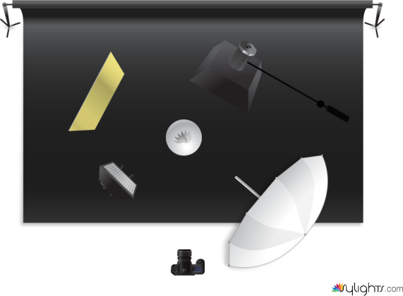 Stefan Schafhaupt by Guest User