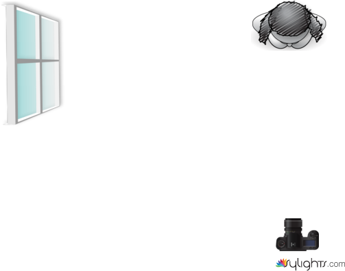 VUKOVAR by Guest User