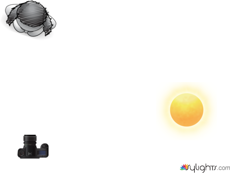 Familienoberhaupt by Guest User