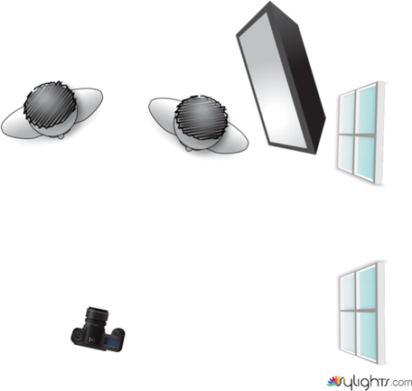 Tätigkeit_1 by Guest User