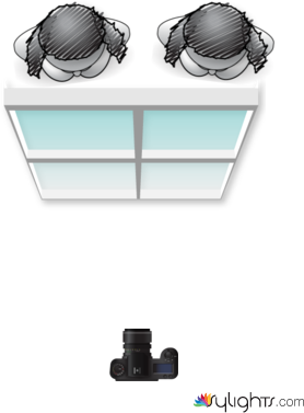 Tätigkeit_2 by Guest User