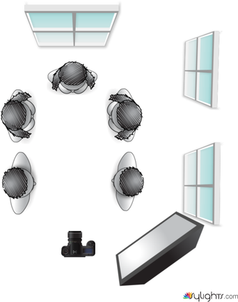 Familienbild_Wohnsituation by Guest User