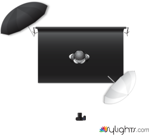 PROBANDO by Guest User