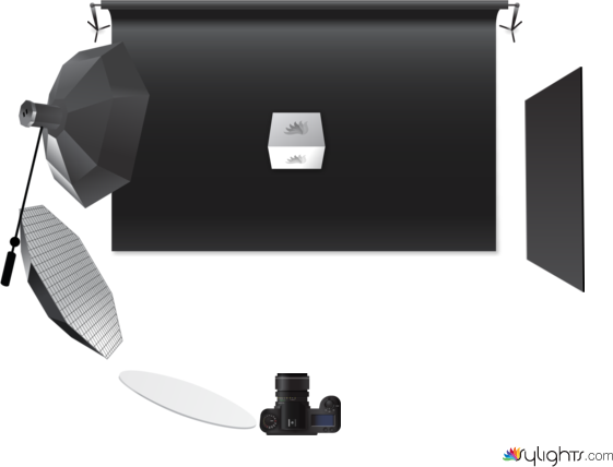 a1ad shoot by Guest User