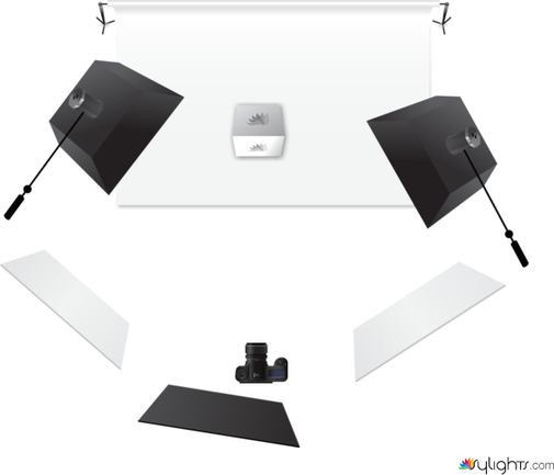 a7 shoot by Guest User