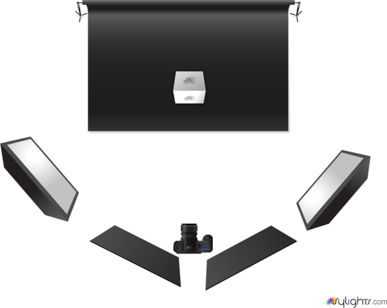 BOTRI FATEMEH by Guest User