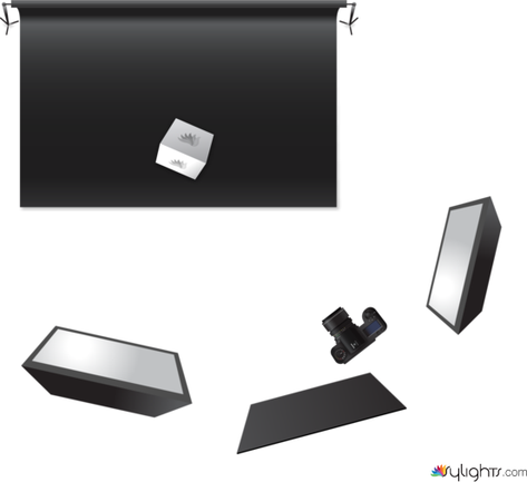 HAMZAN FATEMEH by Guest User