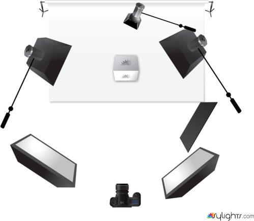 KIF O KAFSH FATEMEH by Guest User