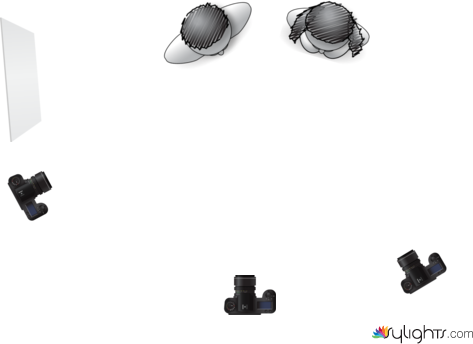 Dallacosta by Guest User